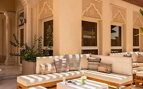 Mövenpick Hotel Doha